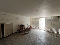 parkings 1