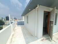 terraces 1