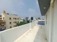 terraces 1