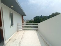 terraces 1