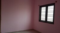 Sub Unit : bedrooms 1