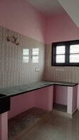 Sub Unit : kitchens 1