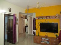 Hall 1