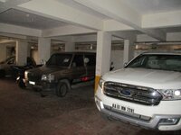 parkings 1