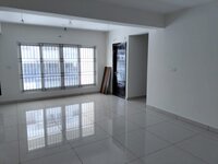 Hall 1