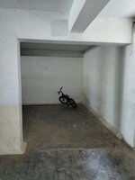 parkings 1