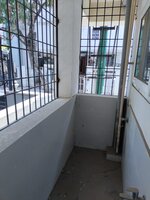 Utility 1