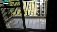 Balcony 2