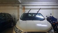 parkings 1
