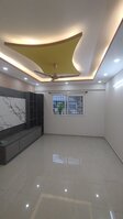 Hall 1