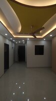 Hall 1