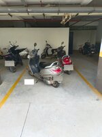 parkings 1