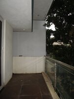 Sub Unit : balconies 1