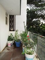 Sub Unit : balconies 2