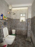 Sub Unit : bathrooms 1