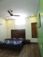 Sub Unit : bedrooms 1