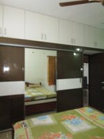 Sub Unit : bedrooms 3