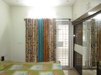 Sub Unit : bedrooms 3