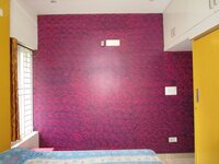 Sub Unit : bedrooms 2