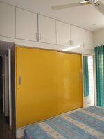 Sub Unit : bedrooms 2