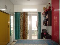 Sub Unit : bedrooms 2