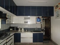 Sub Unit : kitchens 1