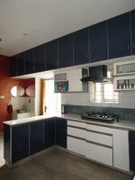 Sub Unit : kitchens 1