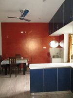 Sub Unit : kitchens 1