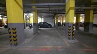 parkings 1