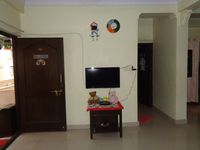 Hall 1