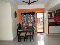 Hall 1