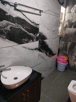 bathrooms 2