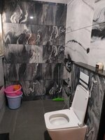 bathrooms 2