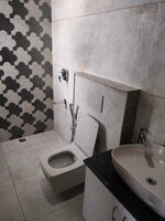 bathrooms 3