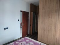 bedrooms 3