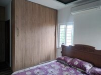 bedrooms 3