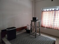 bedrooms 1