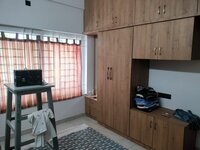 bedrooms 1