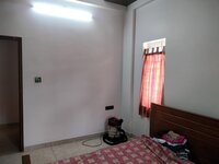 bedrooms 2