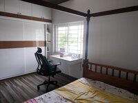 bedrooms 4