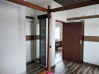 bedrooms 4