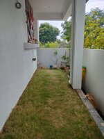 gardens 1
