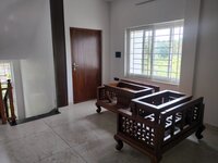halls 2