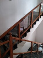 halls 1