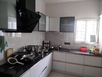 kitchens 1