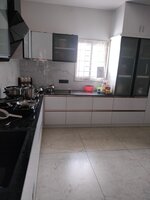 kitchens 1