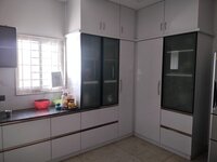 storeRooms 1