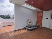 terraces 1