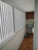 utilities 1