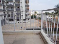 Balcony 2